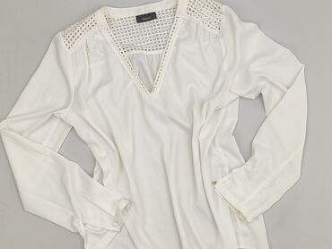 zestaw koszulek zalando: Yessica, Bluzka damska, rozmiar S