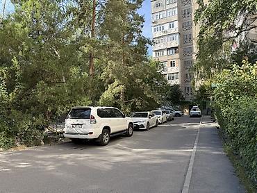 2 6: 2 комнаты, 54 м², 6 мкр 106 серия, 1 этаж, Евроремонт — 3