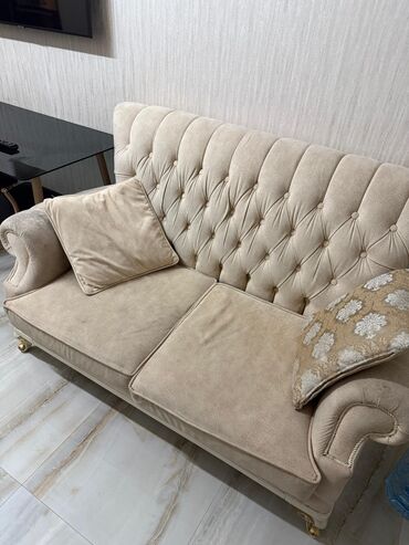 пружины для дивана: 2eded divan. ustu deyiwilmelidir. Sinig yoxdu