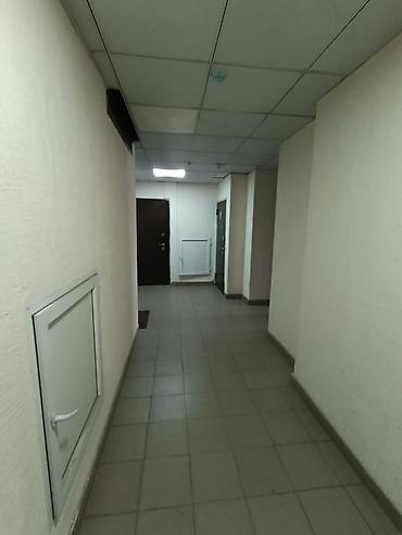 Продажа квартир: 3 комнаты, 68 м², Элитка, 3 этаж, Евроремонт — 9