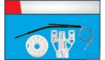 SET PODIZACA ZADNJI AUDI Q5 | Set podizaca zadnji levi Audi Q5, Set na lalafo.rs SET PODIZACA ZADNJI AUDI Q5 | Set podizaca zadnji levi Audi Q5, Set