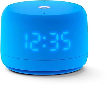 Динамики и колонки: Ağıllı dinamik "Yandex Station Lite 2-ci nəsil, Koral YNDX-00026" — 2