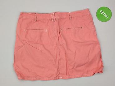spódnice maxi mango: Mango, Spódnica damska, rozmiar 2XL — 3