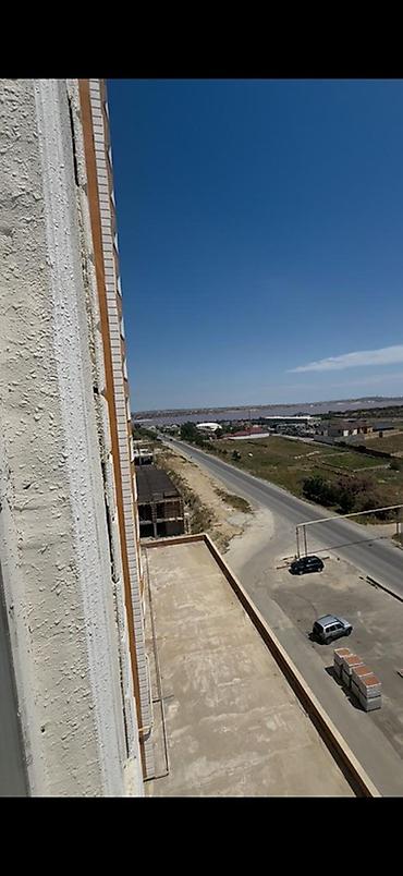 bina az mingecevir: 2 otaqlı, Yeni tikili, 84 kv. m — 9