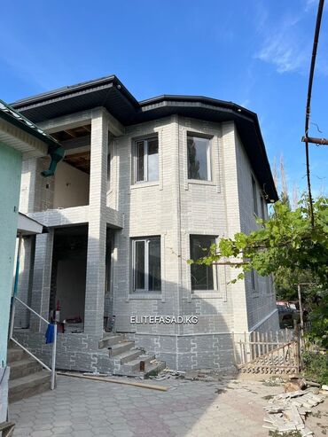 Облицовочный кирпич: Клинкерный, Гладкая, Полнотелый, таблетка кирпич — 36