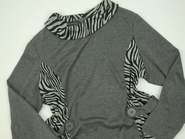 Жіноча блуза, 6XL