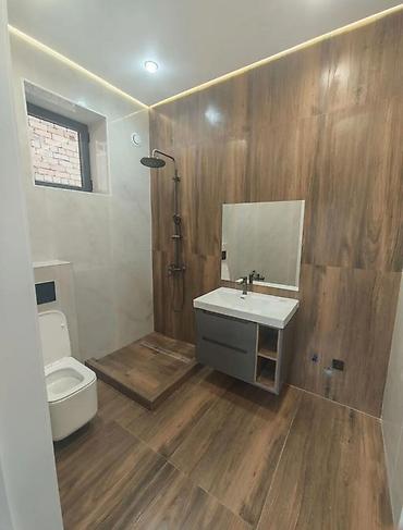 Продажа коттеджей и домов: Срочно продаётся дом! Район: Рабочий городок Площадь дома: 170 м² — 9