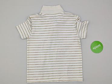 bluzki ronaldo: Gap, Damska koszulka polo, rozmiar S — 3
