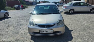 щит прибор хонда фит: Автомобиль Honda фит состояние хорошее