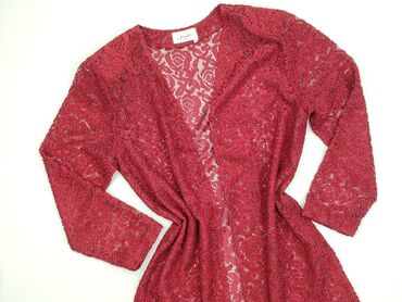 Knitwear: Women`s knitwear, size M (EU 38)