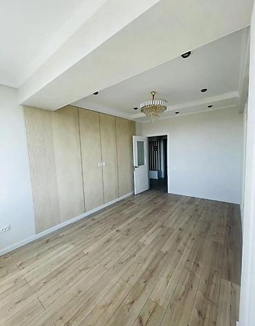 312: 1 комната, 40 м², Нижний Джал (Джал-23) Элитка, 3 этаж, Свежий ремонт — 6