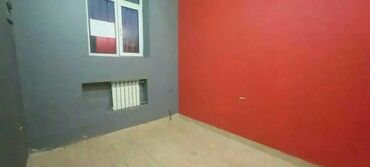 Mağazalar: Nerimanovda H.Eliyev Prospektin bawinda 5/1 birinci Bina H.Eliyev — 10