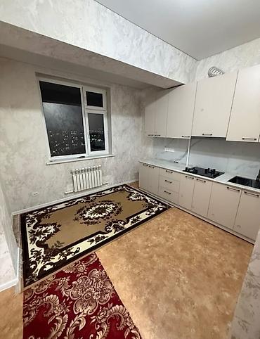 сдают квартиру: 1 комната, Риэлтор, Семейным, от 3 месяцев, С мебелью частично — 2
