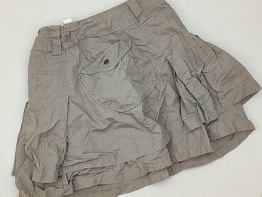 Women`s skirt, size S (EU 36)
