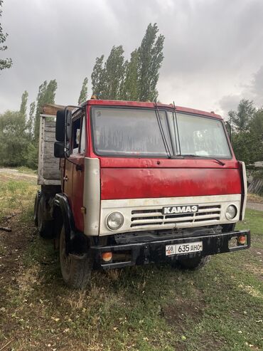 byd машина электромобиль: Продаю КамАЗ полу прицеп звоните хозяин номер +