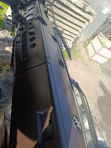 Манипуляторы: Манипулятор, Mercedes-Benz — 9