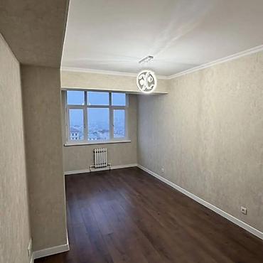 Продажа квартир: 2 комнаты, 67 м², Элитка, 7 этаж, Евроремонт at lalafo.kg — 1 Продажа квартир: 2 комнаты, 67 м², Элитка, 7 этаж, Евроремонт — 1