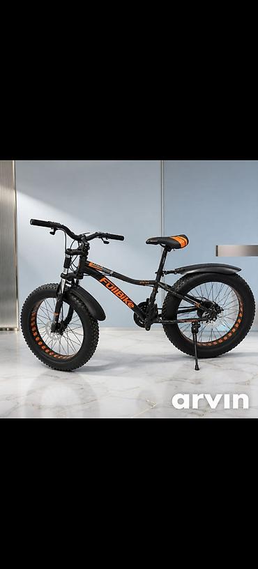 rama velosiped: 26tlıq velosbet — 1