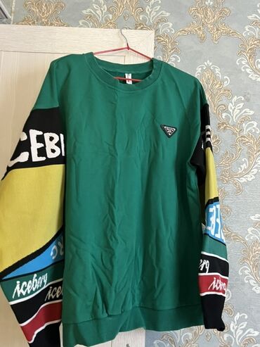 Svitşotlar: Svitşot — 2