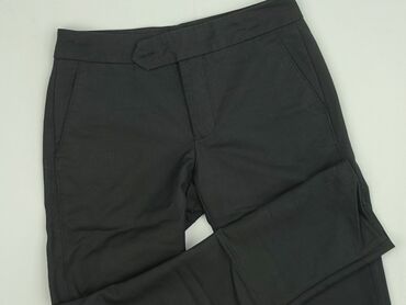 Mango, Брюки жіночі, розмір XS