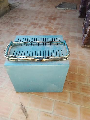 12 volt 220: İşlənmiş, Ev üçün, 1 faza, Gərginliy stabilizatoru, 220/380 V, Ünvandan götürmə, Kredit yoxdur — 2