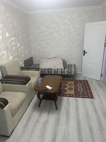 şirvan evlər: 29 kv. m, 1 otaqlı — 4