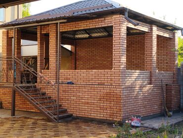 Каменщики, кладчики: Каменщик. Больше 6 лет опыта — 14