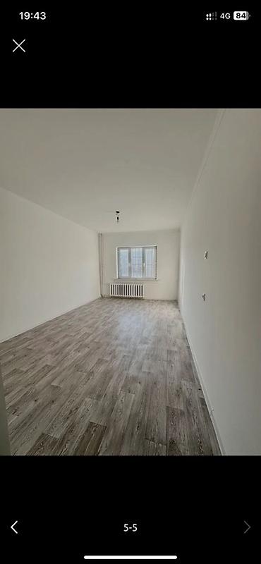 4: 2 комнаты, 50 м², Центральная мечеть 105 серия, 4 этаж, Косметический ремонт — 2