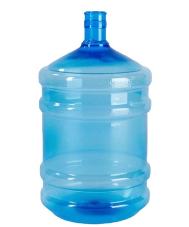 пэт бутылки бишкек в Кыргызстан | Другие товары для дома: Бутыль для воды 19 литровые
 Бутыли ПЭТ б/у в хорошем состоянии