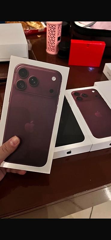 iphone 11 92: IPhone 15 Pro Max, Bordo, Face ID — 1