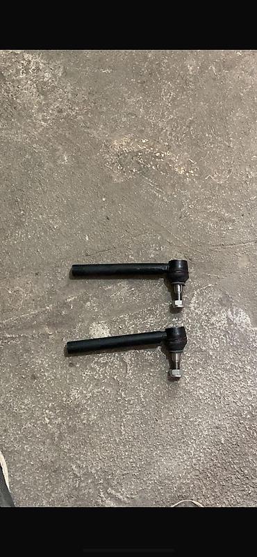 nissan sunny radiator: Nissan nissan, 2009 il, Orijinal, Yaponiya, İşlənmiş — 3
