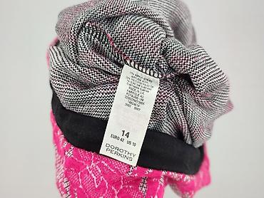 simple spódnice: Dorothy Perkins, Spódnica damska, rozmiar L — 5