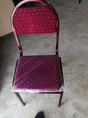 Stullar: Stullar 13m başlayır 60m kimi Modellərə görə qiymət dəyişir Kuxna ücün — 11