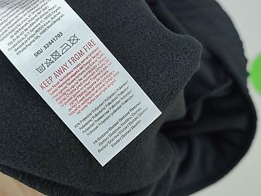 mosquito kropki: Legginsy rozmiar L — 6