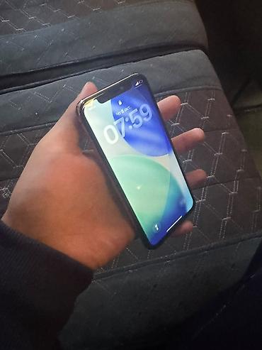 Уюлдук телефондор жана аксессуарлар: IPhone 11 Pro, Колдонулган, 256 ГБ, Алтын, Кабель, 81 % — 8