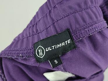 id identity bluza: Spodnie dresowe damskie, rozmiar S — 6