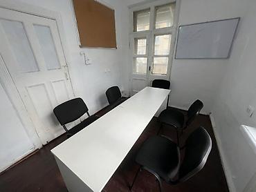 plazada ofis icare: ELMLƏR AKADEMİYASI METROSUNUN ÇIXIŞINDA OFİS İCARƏYƏ VERİLİR Elmlər — 2