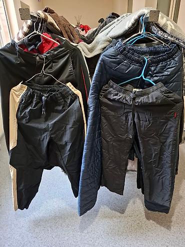 Другая женская одежда: Одежда для всей семьи — большой выбор на распродаже Ассортимент: - — 25