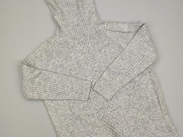 primark vinted: Primark, Sukienka damska, rozmiar L — 1