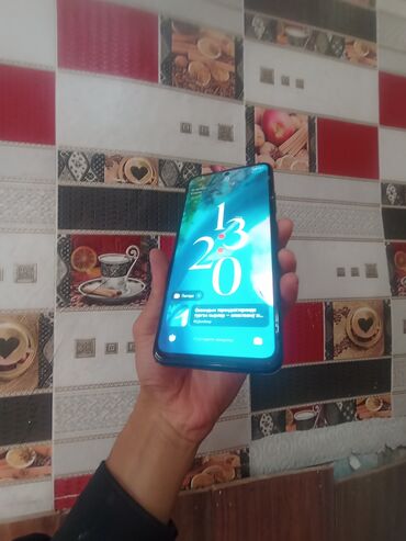 google pixel 8 pro цена бишкек: Redmi, Redmi Note 11, Б/у, 64 ГБ, цвет - Черный, 2 SIM
