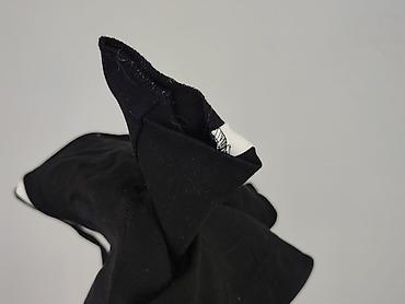 black friday crivit: Zara, Legginsy Sportowe damskie, rozmiar S — 5