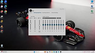 HP: HP Pavilion Notebook - 15 15.6" AMD Quad-Core A4-6210 — 7