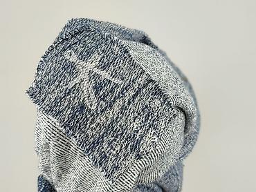 blue: Bluza damska
, rozmiar M — 4