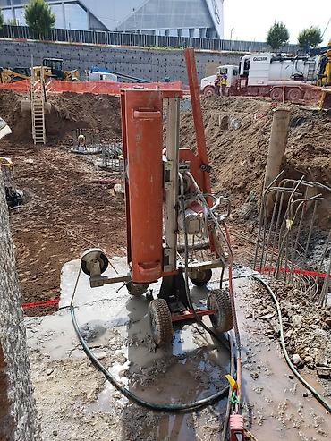 bag evleri dizaynlari: #betonisleri #beton #betonkesme #betonkəsimi #betonkesim #betondesme — 1