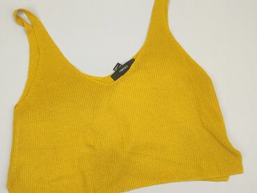 Tops: Forever 21, M (EU 38), condition - Very good