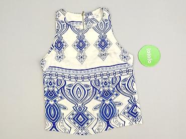 sexy: Glamorous, Top damski, rozmiar XS — 2