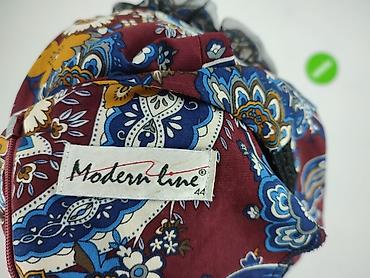 modern line collection: Modern Line, Sukienka damska, rozmiar 2XL — 5