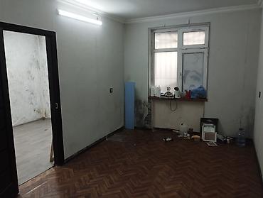 Kommersiya daşınmaz əmlakı: Kiralık küçəvitini/obyekti - Ünvan:Xətai rayonu Əhmədli prospekti — 4