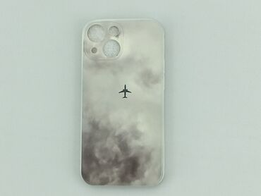 Akcesoria do telefonów: Etui do telefonu, stan - Idealny