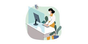 работа ночную смену охрана: 💎 АДМИНИСТРАТОР В КЛИНИКУ 💎 Клинике нужен внимательный